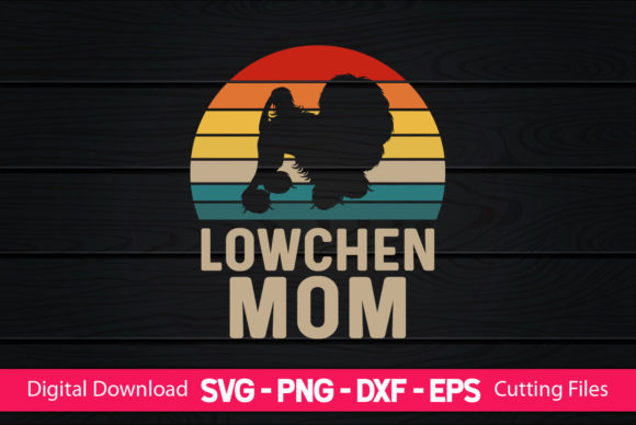 Lowchen Mom: An Embroidery Designer’s Review